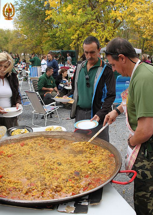 Encuentro Familiar 2015  (56).jpg